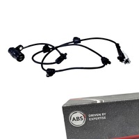 фото thumb №1, Датчик, швидкість обертова колеса a.b.s. 31484