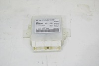 фото thumb №1, Mercedes slk r171 модуль pdc a1715451332