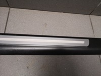 фото thumb №7, Молдинг дверь правый перед audi a6 c6 4f0853374c