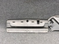 фото thumb №2, Volvo s90 v90 - захист верхній поперечина передній