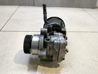 фото thumb №10, Насос підсилювача mazda 323