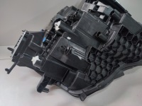 фото thumb №12, Лампа передня ліва лівий перед volvo v60 ii s60 iii led 32347006 salonowa