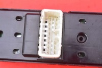 фото thumb №7, Панель управление окон eu hyundai tucson 1 i 04-10