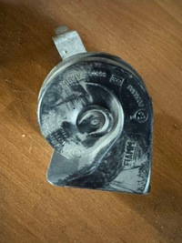 фото thumb №8, Клаксон сигнал звуковий fiat doblo ii opel combo d 2010-2014 55306