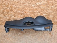 фото thumb №8, Приборная панель приборная консоль приборная панель bmw e90 e91 e92 9120328