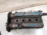 фото thumb №16, Головка opel alstra g ii 1.4b 1.6b r90400187