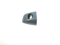 фото thumb №1, Захист замка двері audi p. a6 11- le