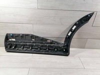 фото thumb №9, Ioniq 5 молдинг дверь правый задняя 87732-gi100