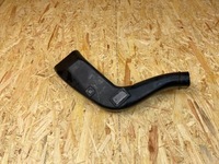 фото thumb №7, Впуск повітрозабірник ловець повітря opel corsa e 13427551 2014-