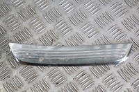 фото thumb №6, Планки пороговые накладки bez подсветка mercedes gt cls amg w257 x290