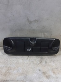 фото thumb №1, Модуль сигнализация 1560960670 alfa romeo giulietta