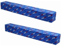 фото thumb №1, Амортизаторы перед japko mj00163