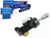 Генератор hella 8el 015 630-001 ø 49 [mm] 14v 210a bmw seria 5 x3 Київ, фото thumb