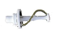 фото thumb №1, Помпа распылителя ze smokiem łada 2101-2107