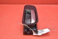 фото thumb №5, Ручка внутренняя левая перед mazda 3 2 ii bl 09-13