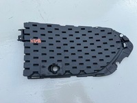 фото thumb №9, Jaguar f pace x761 16r- решётка бампера левый перед передняя