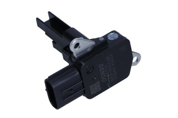 фото thumb №14, Датчик маси повітря dma-0111