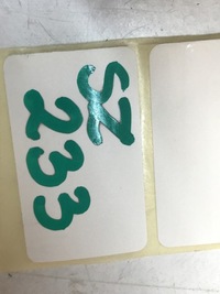 фото thumb №8, Люк mercedes gla w213 2017- a2137800900