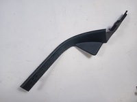 фото thumb №5, Порог молдинг порог правая задняя dodge ram 1500 09-18