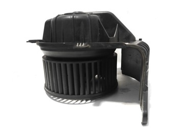 фото thumb №1, Повітродувка вентилятор renault scenic ii gmvj84ac