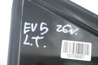 фото thumb №8, Kia ev5 26r gt-line стекло кузова левое зад левая задняя 01197tdr13016