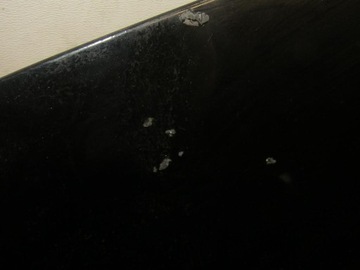 фото thumb №7, Капот кришка двигуна tegne renault megane iv hb