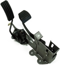 фото thumb №1, Педаль газу гальма kangoo ii 8200436878