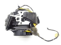 фото thumb №8, Pas безопасности левый перед vw phaeton