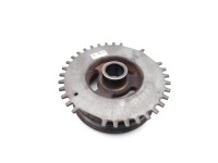 Mazda 3 шкив коленчатого вала коленчатого 2.0 бензин 110kw 150 hp 1907102252 в Украине, фото thumb