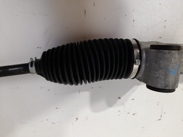 фото thumb №5, Opel mokka a рейка рульового управління 28242421 трансмісія