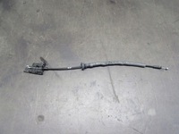 фото thumb №9, Трос замка правый перед kia venga 09-15r