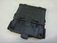 фото thumb №3, Модуль блок керування напруги mini r55 r56