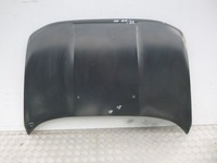 фото thumb №1, Jeep renegade 2014-2018 капот новая оригинальный номер