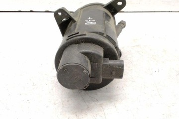 фото thumb №6, Галоген левый переднее vw passat вариант b5 3b6 3b7941699a 1.6l бензин