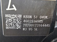 фото thumb №5, Mazda cx5 2 ii full led лампа передняя