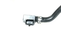 фото thumb №4, Датчик давления выхлопных газов master iii 2.3 dci oryg