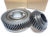 фото thumb №1, П'ятий передача kpl piątka citroen peugeot berlingo partner 1608841780