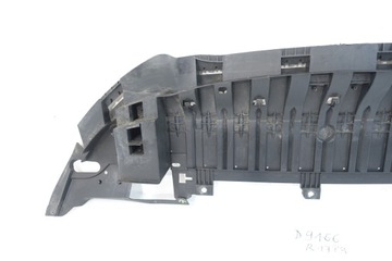 фото thumb №11, Renault scenic iii рестайлинг защита плита pod бампер перед 622358126r