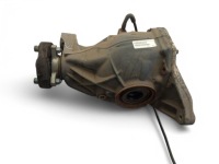 Mercedes-benz ml w166 a1663501414 повний диференціали Недорого, фото thumb