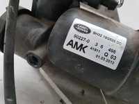 фото thumb №8, Land rover range rover l322 2009 компресор zawieszeniaylnego пневматичний