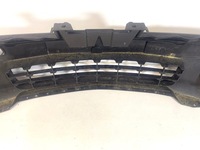 фото thumb №12, Nissan note i 1 e11 06- бампер перед переднє 620229u040