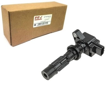 фото thumb №2, Котушка запалювання