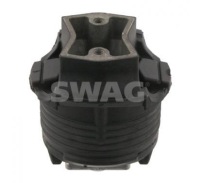 Купить Swag втулка балка задний  axle beam кронштейн, фото thumb