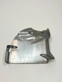 фото thumb №8, Другие запчасти кузов mercedes-benz sl r231 a2761530275 33565691 4.7l