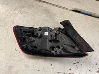 фото thumb №11, Audi a3 8v sportback лампа правый задняя led 8v4945096d