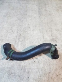 фото thumb №2, Wąż трубка wody vw lt lift 2.4td