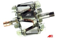 фото thumb №2, Крыльчатка, генератор as-pl ar0025