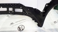 фото thumb №11, Hyundai santa fe 2015-2018 lift бампер задня 86612-2w500