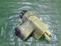 фото thumb №1, Бачок підсилювача renault kangoo 1.9 d