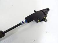 фото thumb №8, Nissan pulsar трос капота 656213zp0a